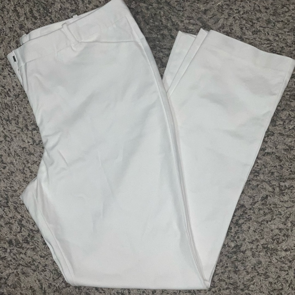 Dress Pants